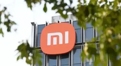 [Caso de proyecto Infinair: Proyecto de construcción de una base industrial de fabricación inteligente Xiaomi].