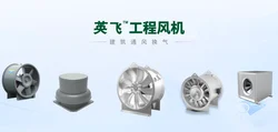 Ventiladores  ingeniería